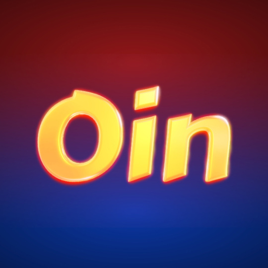 刘康